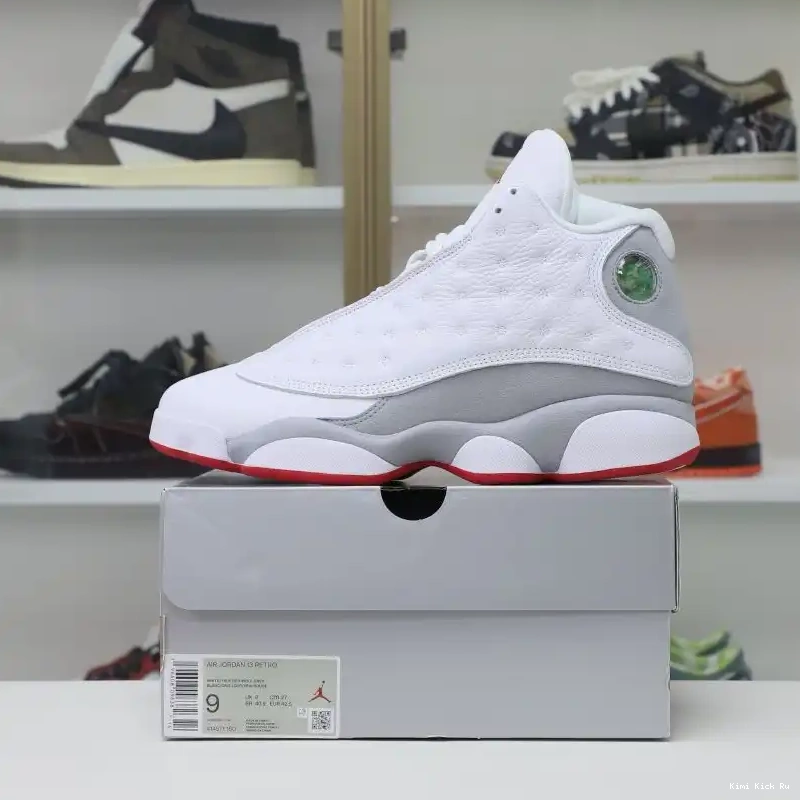 13 Jordan Kimikick Air Jordan 0730